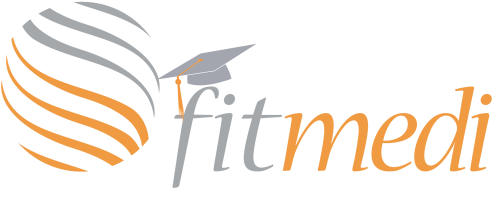 fitmedi Campus