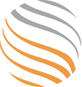 fitmedi Campus
